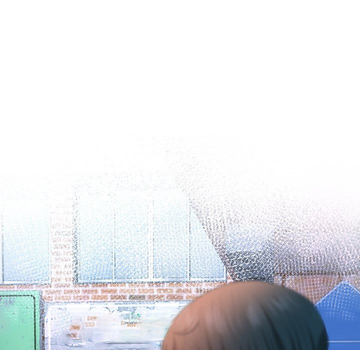 The Unforeseen Guest - Chapter 110 [photo 9] - MangaPorn