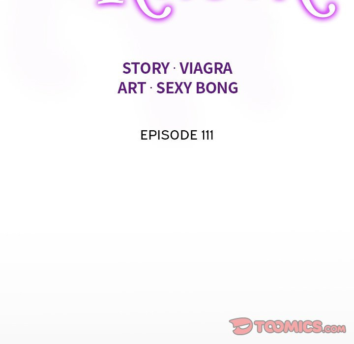 The Unforeseen Guest - Chapter 111 [photo 12] - MangaPorn