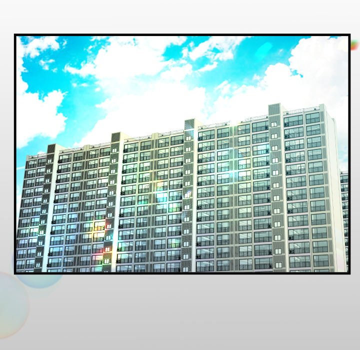 The Unforeseen Guest - Chapter 111 [photo 13] - MangaPorn