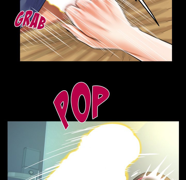 The Unforeseen Guest - Chapter 111 [photo 51] - MangaPorn