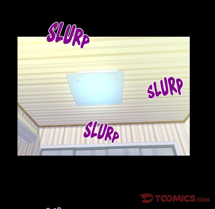 The Unforeseen Guest - Chapter 111 [photo 54] - MangaPorn