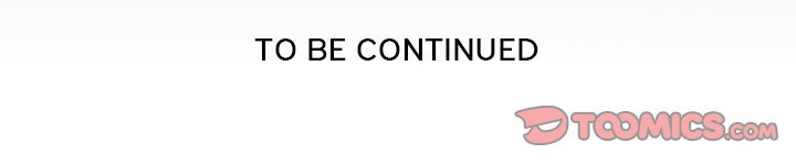 The Unforeseen Guest - Chapter 111 [photo 86] - MangaPorn