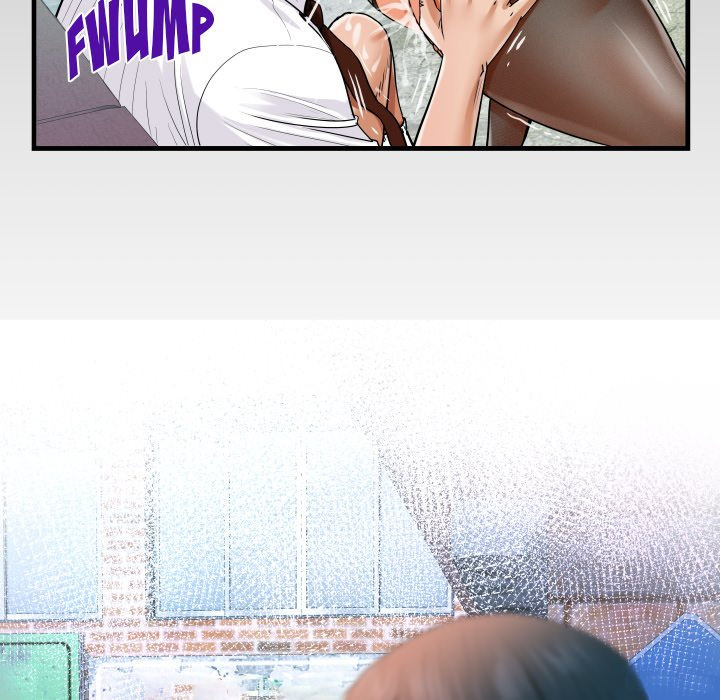 The Unforeseen Guest - Chapter 111 [photo 9] - MangaPorn