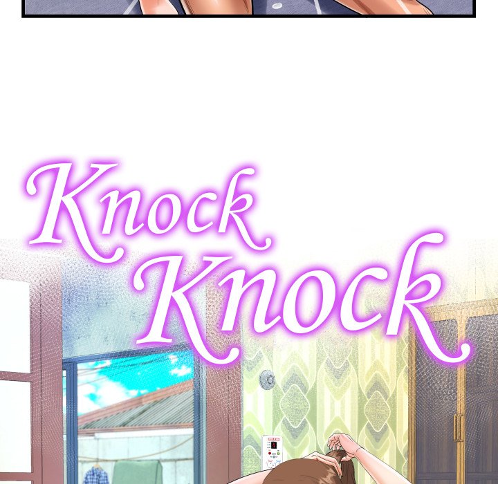 The Unforeseen Guest - Chapter 119 [photo 10] - MangaPorn