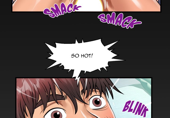 The Unforeseen Guest - Chapter 119 [photo 4] - MangaPorn