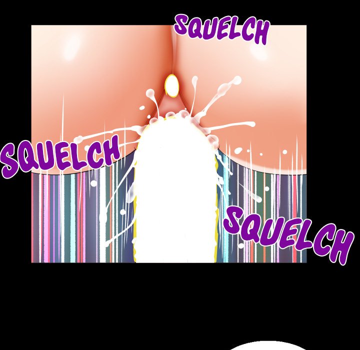 The Unforeseen Guest - Chapter 119 [photo 55] - MangaPorn