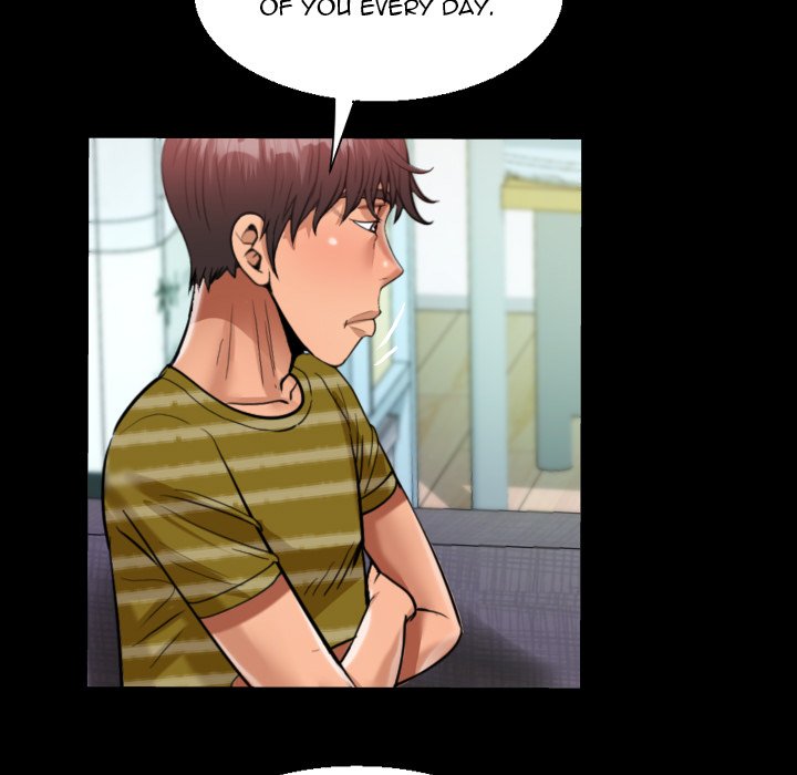 The Unforeseen Guest - Chapter 119 [photo 71] - MangaPorn