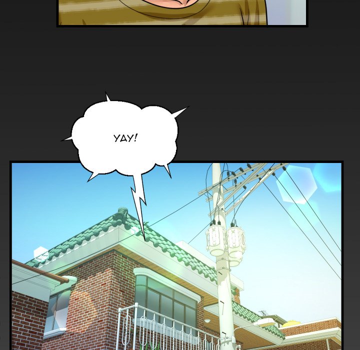 The Unforeseen Guest - Chapter 119 [photo 79] - MangaPorn