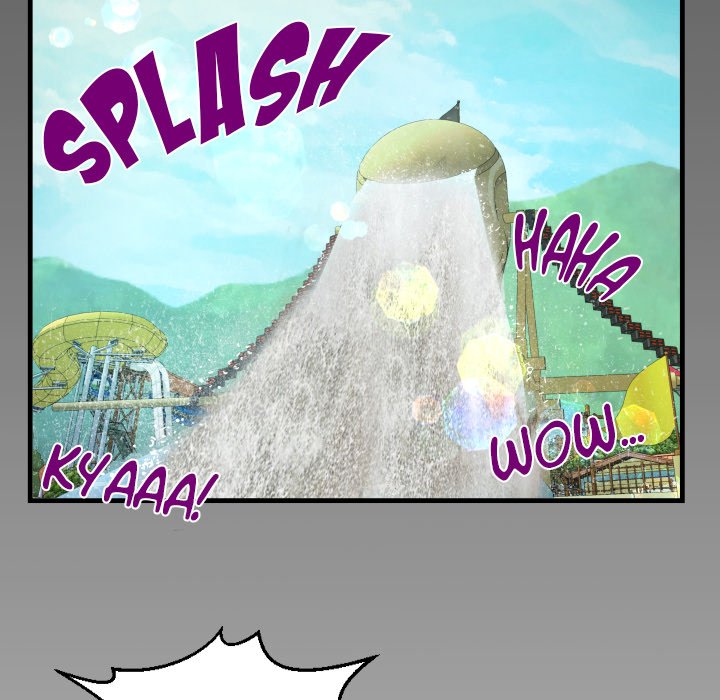 The Unforeseen Guest - Chapter 119 [photo 81] - MangaPorn