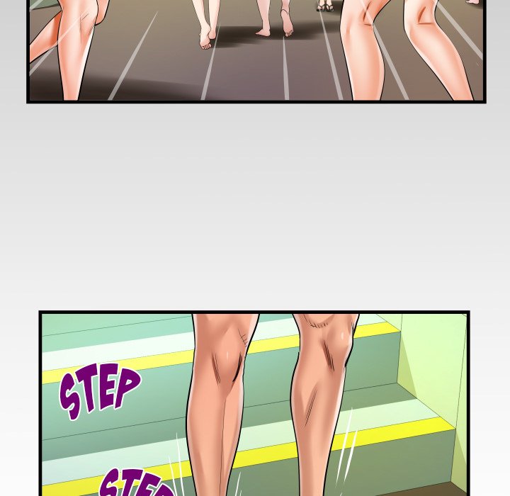 The Unforeseen Guest - Chapter 119 [photo 83] - MangaPorn