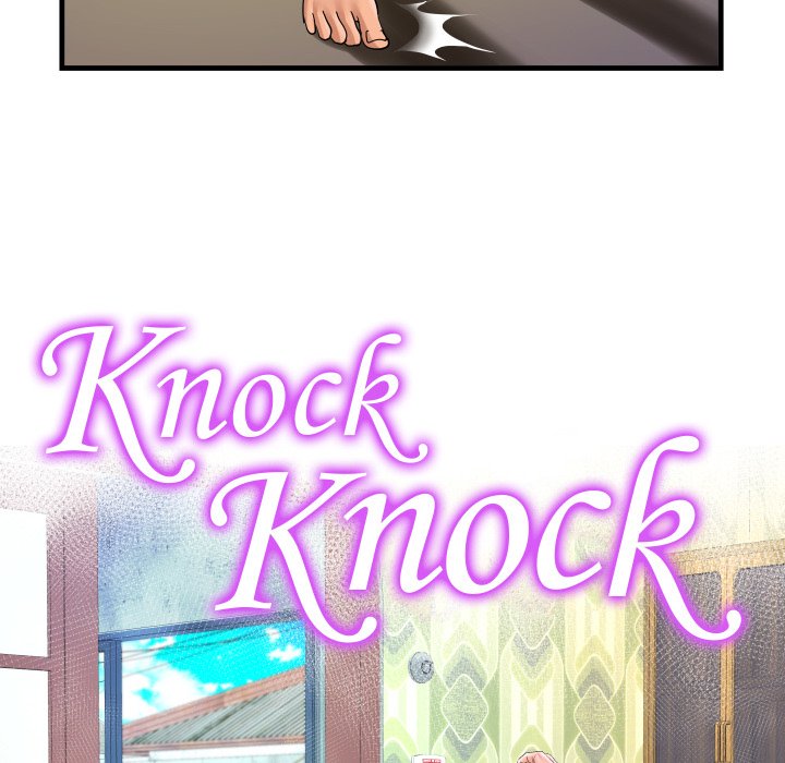 The Unforeseen Guest - Chapter 120 [photo 10] - MangaPorn