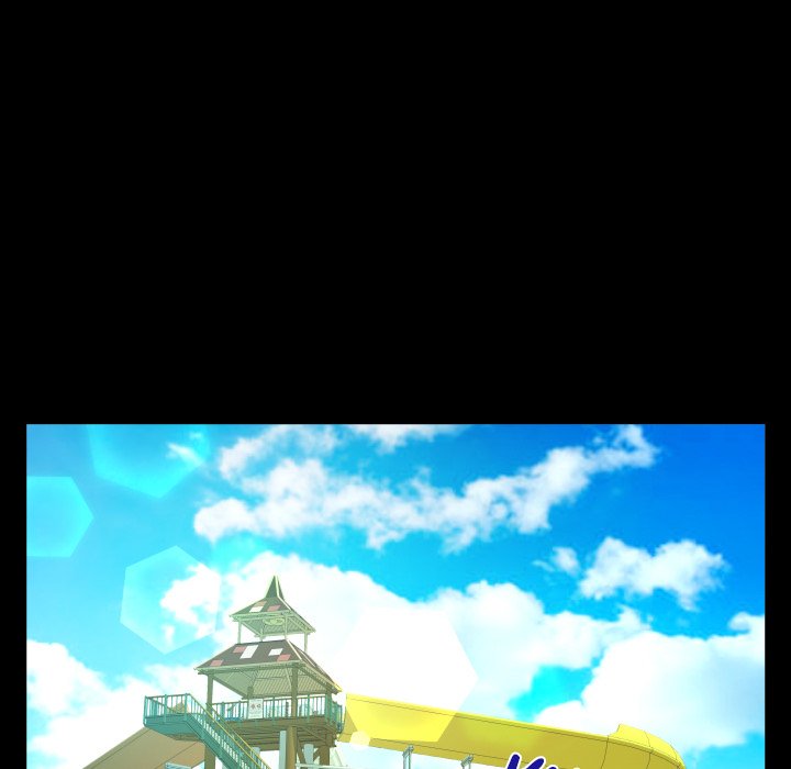 The Unforeseen Guest - Chapter 120 [photo 25] - MangaPorn