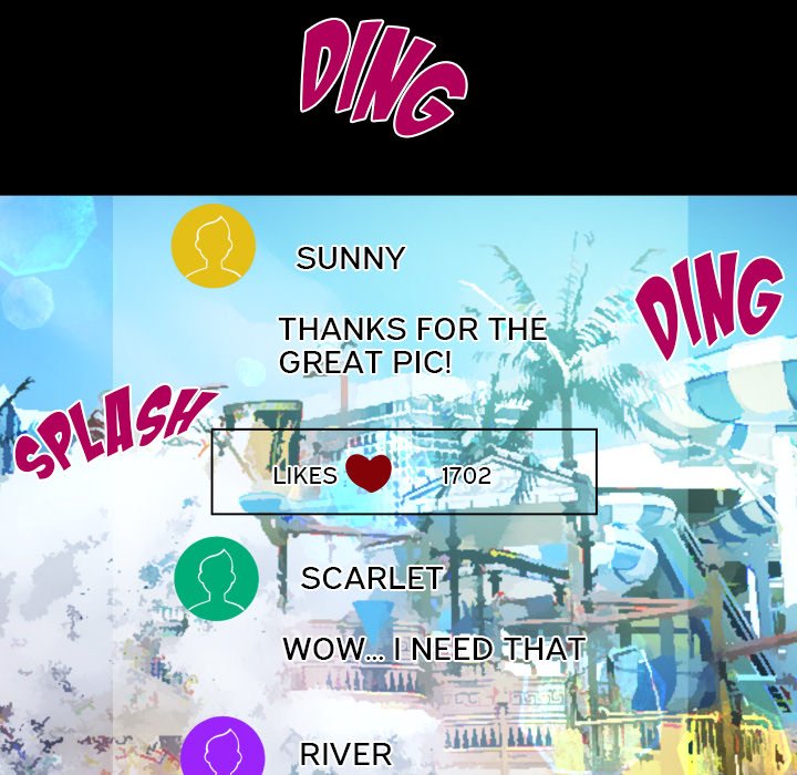 The Unforeseen Guest - Chapter 120 [photo 33] - MangaPorn