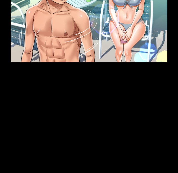 The Unforeseen Guest - Chapter 120 [photo 46] - MangaPorn