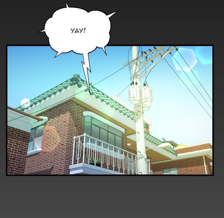 The Unforeseen Guest - Chapter 120 [photo 5] - MangaPorn