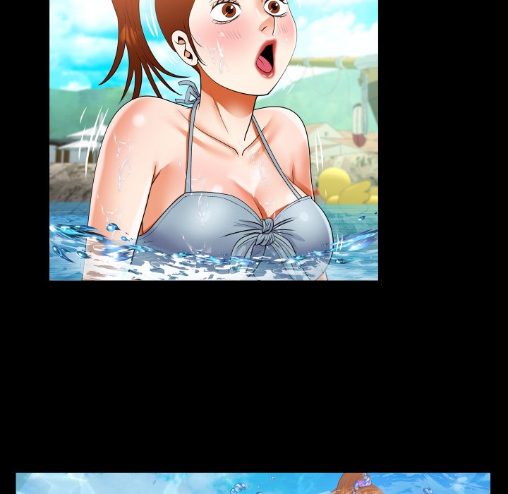 The Unforeseen Guest - Chapter 120 [photo 54] - MangaPorn