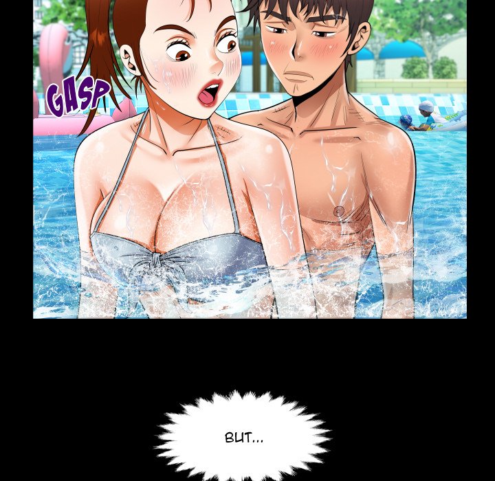 The Unforeseen Guest - Chapter 120 [photo 61] - MangaPorn