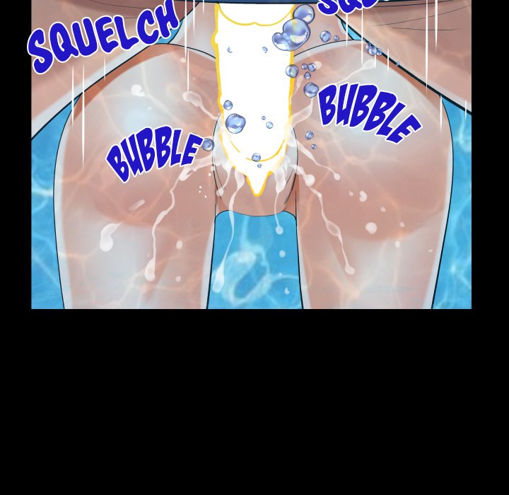 The Unforeseen Guest - Chapter 120 [photo 69] - MangaPorn