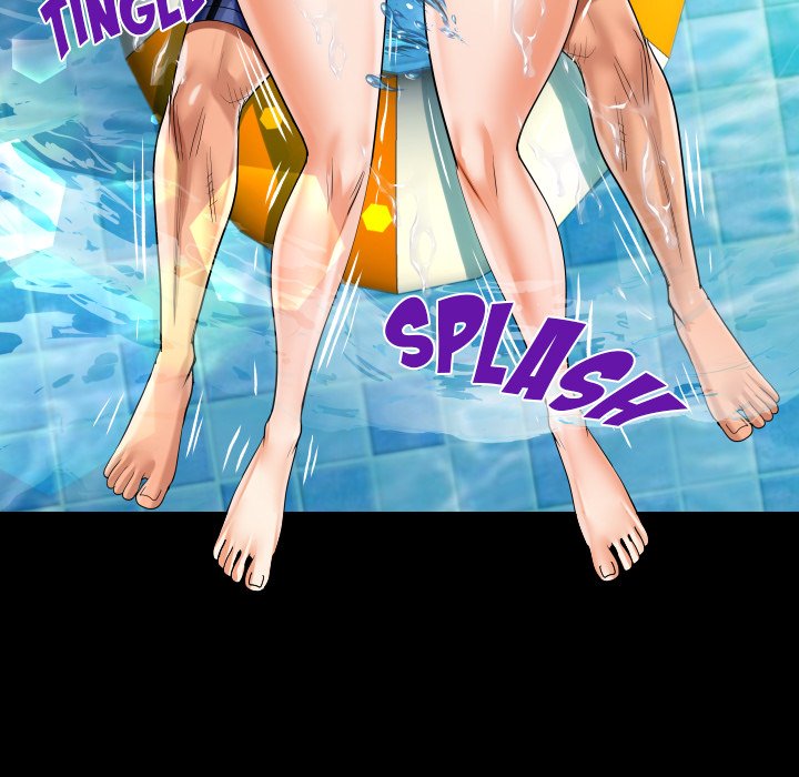 The Unforeseen Guest - Chapter 120 [photo 83] - MangaPorn