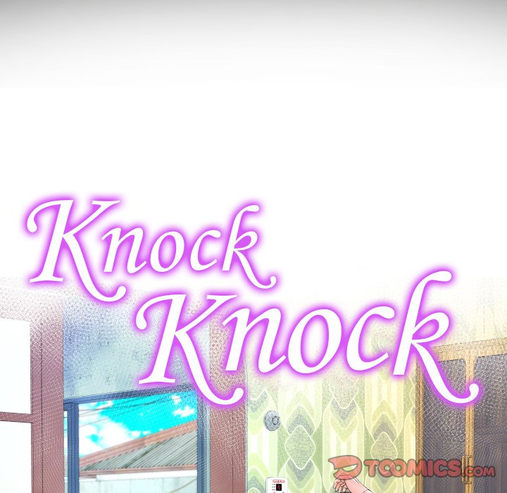 The Unforeseen Guest - Chapter 121 [photo 10] - MangaPorn