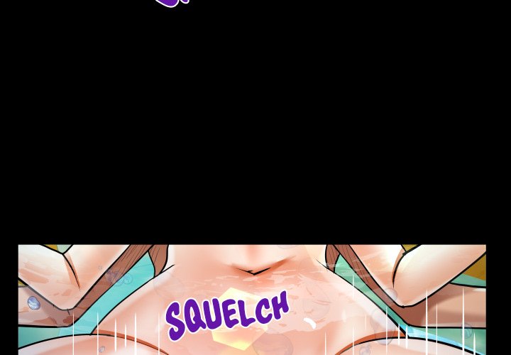 The Unforeseen Guest - Chapter 121 [photo 3] - MangaPorn