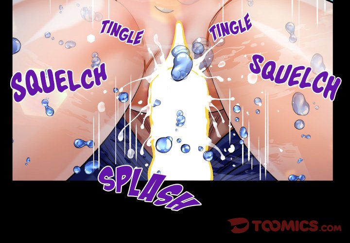 The Unforeseen Guest - Chapter 121 [photo 4] - MangaPorn