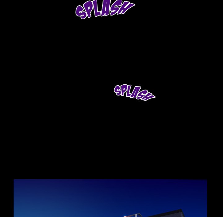 The Unforeseen Guest - Chapter 121 [photo 53] - MangaPorn