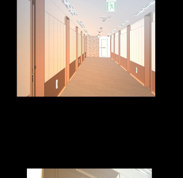 The Unforeseen Guest - Chapter 121 [photo 55] - MangaPorn