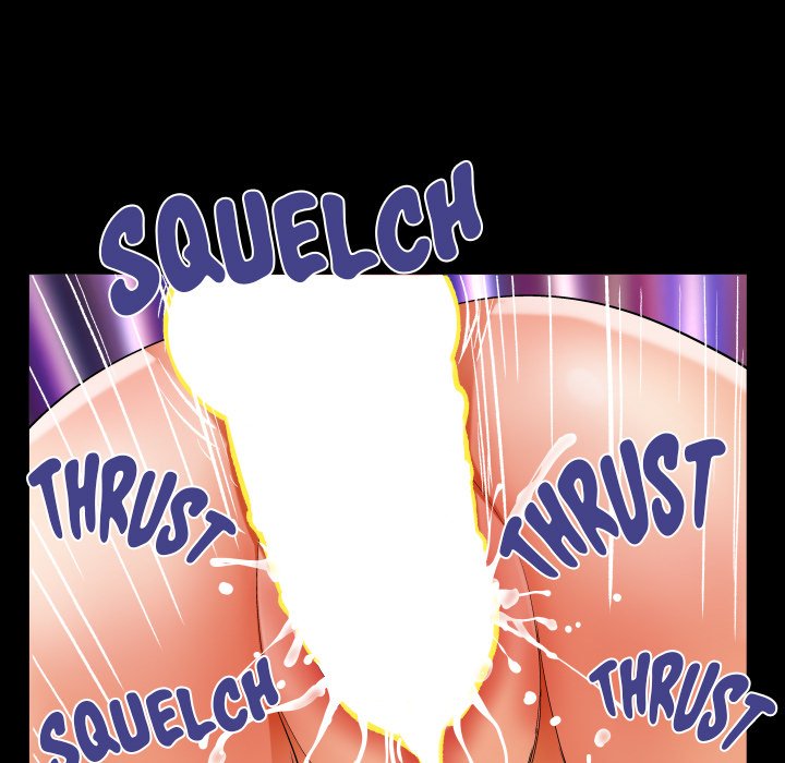 The Unforeseen Guest - Chapter 121 [photo 73] - MangaPorn