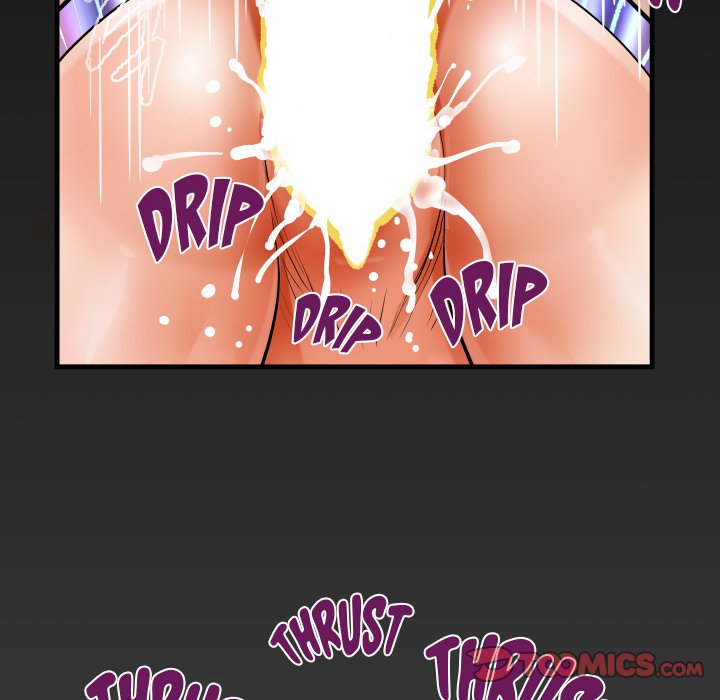 The Unforeseen Guest - Chapter 121 [photo 76] - MangaPorn