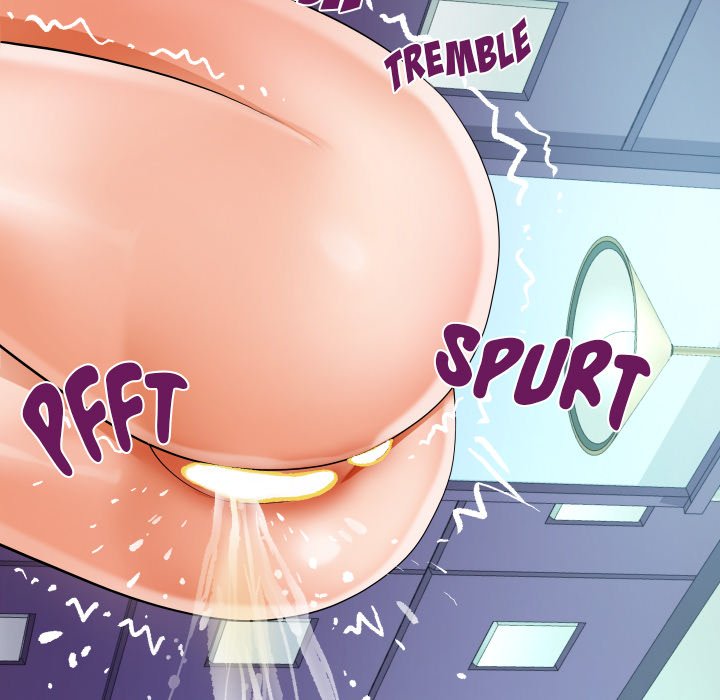 The Unforeseen Guest - Chapter 121 [photo 81] - MangaPorn