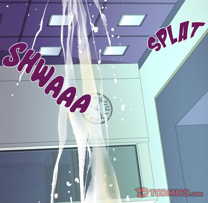 The Unforeseen Guest - Chapter 121 [photo 82] - MangaPorn