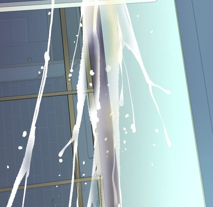 The Unforeseen Guest - Chapter 121 [photo 83] - MangaPorn