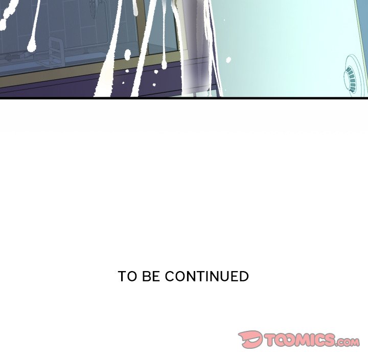 The Unforeseen Guest - Chapter 121 [photo 84] - MangaPorn