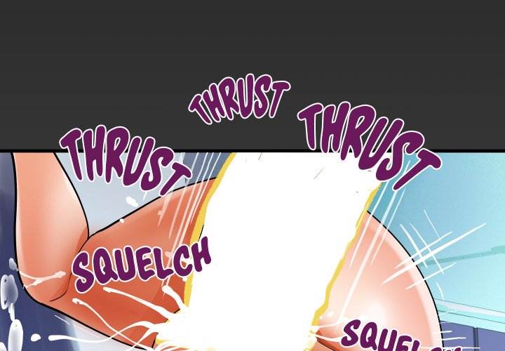 The Unforeseen Guest - Chapter 122 [photo 1] - MangaPorn