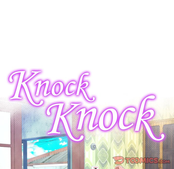 The Unforeseen Guest - Chapter 122 [photo 10] - MangaPorn