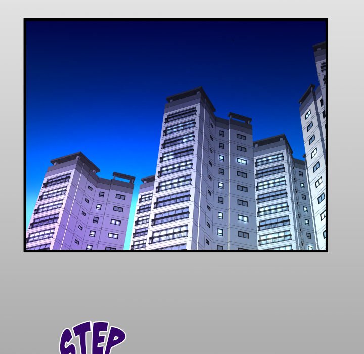 The Unforeseen Guest - Chapter 122 [photo 13] - MangaPorn