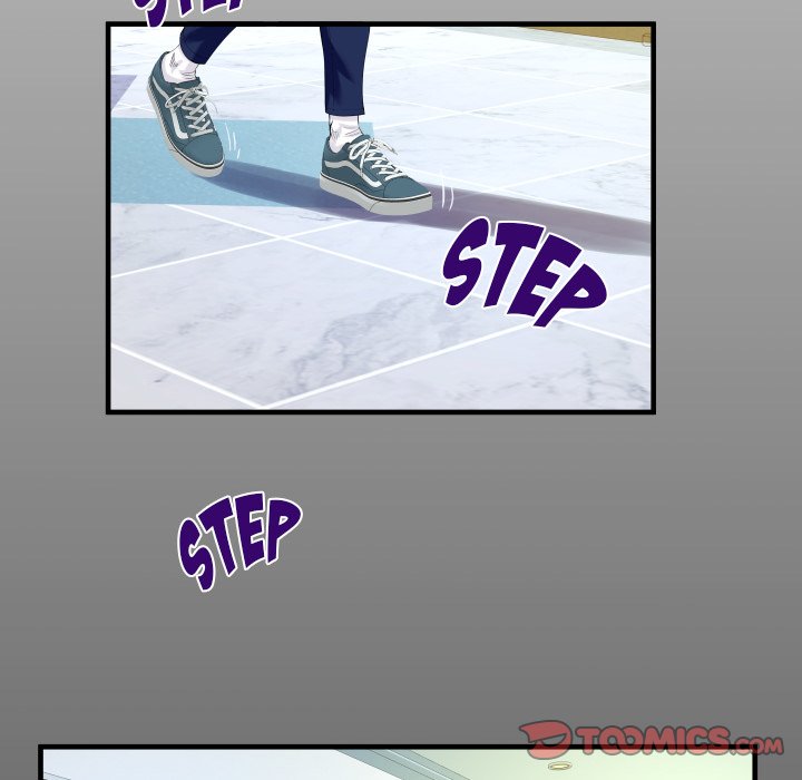 The Unforeseen Guest - Chapter 122 [photo 14] - MangaPorn