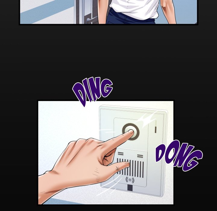 The Unforeseen Guest - Chapter 122 [photo 17] - MangaPorn