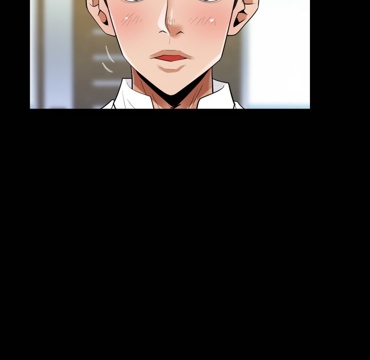 The Unforeseen Guest - Chapter 122 [photo 21] - MangaPorn