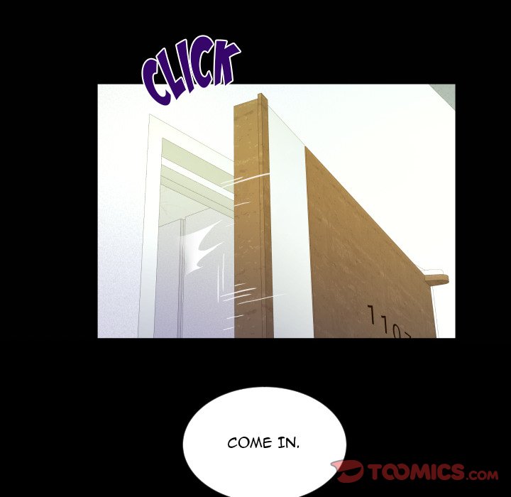 The Unforeseen Guest - Chapter 122 [photo 22] - MangaPorn