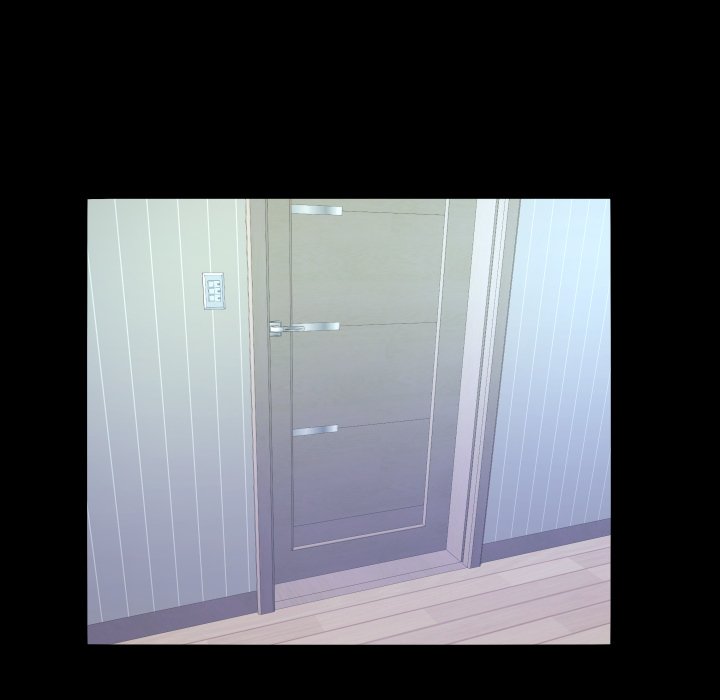 The Unforeseen Guest - Chapter 122 [photo 37] - MangaPorn