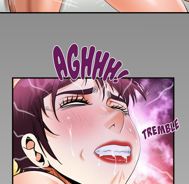 The Unforeseen Guest - Chapter 122 [photo 5] - MangaPorn