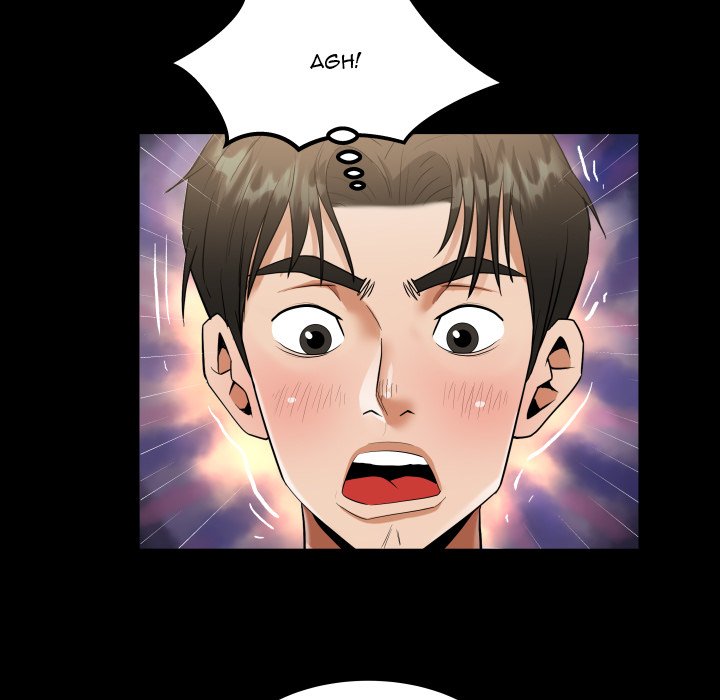 The Unforeseen Guest - Chapter 122 [photo 51] - MangaPorn