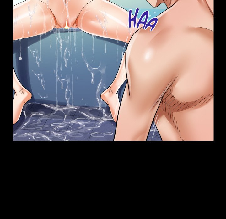 The Unforeseen Guest - Chapter 122 [photo 55] - MangaPorn