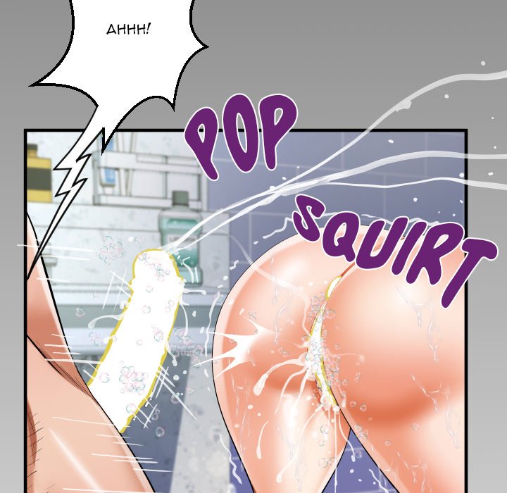 The Unforeseen Guest - Chapter 122 [photo 81] - MangaPorn