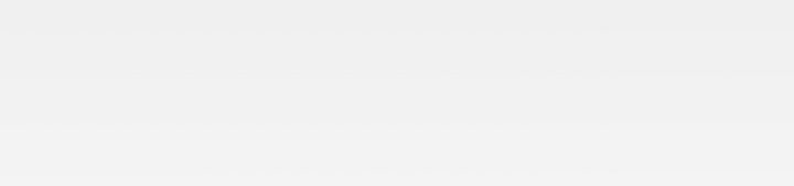 The Unforeseen Guest - Chapter 122 [photo 83] - MangaPorn