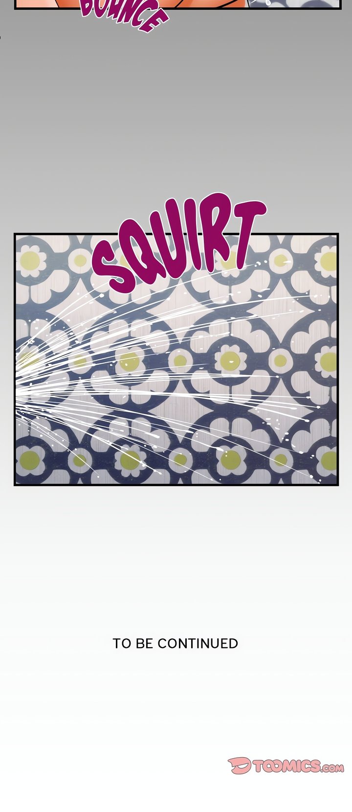 The Unforeseen Guest - Chapter 125 [photo 12] - MangaPorn