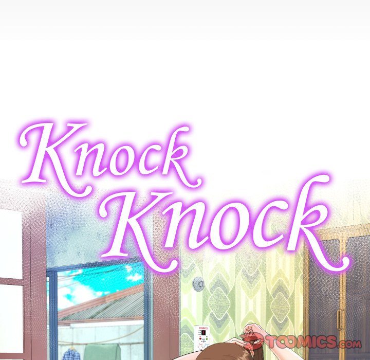 The Unforeseen Guest - Chapter 133 [photo 10] - MangaPorn