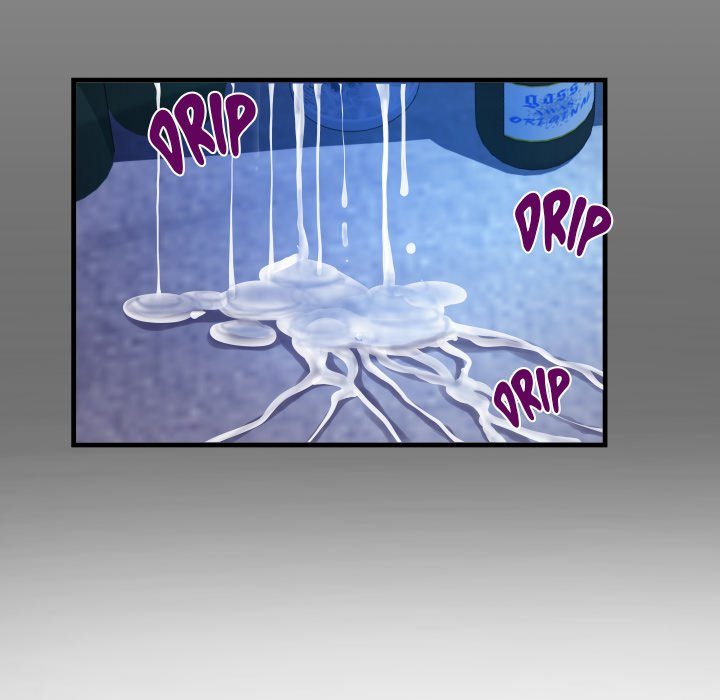 The Unforeseen Guest - Chapter 133 [photo 15] - MangaPorn